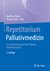 E-Book Repetitorium Palliativmedizin