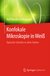 E-Book Konfokale Mikroskopie in Weiß