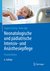 E-Book Neonatologische und pädiatrische Intensiv- und Anästhesiepflege