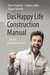 E-Book Das Happy Life Construction Manual