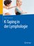 E-Book K-Taping in der Lymphologie