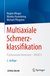 E-Book Multiaxiale Schmerzklassifikation