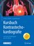 E-Book Kursbuch Kontrastechokardiografie