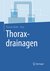 E-Book Thoraxdrainagen