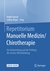 E-Book Repetitorium Manuelle Medizin/Chirotherapie