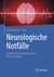 E-Book Neurologische Notfälle