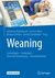 E-Book Weaning
