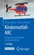 E-Book Kindernotfall-ABC