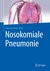 E-Book Nosokomiale Pneumonie