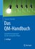 E-Book Das QM-Handbuch