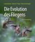 E-Book Die Evolution des Fliegens - Ein Fotoshooting