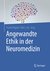 E-Book Angewandte Ethik in der Neuromedizin