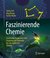 E-Book Faszinierende Chemie