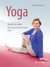 E-Book Yoga Zurück ins Leben