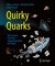 E-Book Quirky Quarks