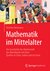 E-Book Mathematik im Mittelalter