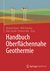 E-Book Handbuch Oberflächennahe Geothermie