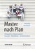 E-Book Master nach Plan