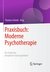 E-Book Praxisbuch: Moderne Psychotherapie