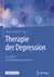 E-Book Therapie der Depression