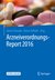 E-Book Arzneiverordnungs-Report 2016