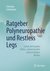 E-Book Ratgeber Polyneuropathie und Restless Legs