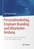 E-Book Personalmarketing, Employer Branding und Mitarbeiterbindung