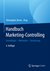 E-Book Handbuch Marketing-Controlling