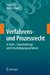E-Book Verfahrens- und Prozessrecht in Amts-, Staatshaftungs- und Entschädigungsverfahren