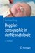 E-Book Dopplersonographie in der Neonatologie