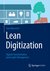E-Book Lean Digitization