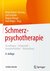 E-Book Schmerzpsychotherapie