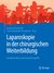 E-Book Laparoskopie in der chirurgischen Weiterbildung