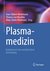 E-Book Plasmamedizin