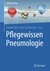 E-Book Pflegewissen Pneumologie