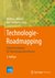 E-Book Technologie-Roadmapping