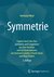 E-Book Symmetrie