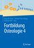 E-Book Fortbildung Osteologie 4