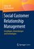 E-Book Social Customer Relationship Management