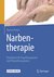 E-Book Narbentherapie