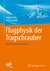 E-Book Flugphysik der Tragschrauber