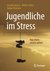 E-Book Jugendliche im Stress