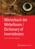 E-Book Wörterbuch der Wirbellosen / Dictionary of Invertebrates