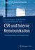 E-Book CSR und Interne Kommunikation