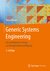 E-Book Generic Systems Engineering