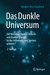E-Book Das Dunkle Universum
