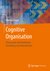 E-Book Cognitive Organisation