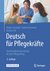 E-Book Deutsch für Pflegekräfte