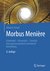 E-Book Morbus Menière