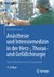 E-Book Anästhesie und Intensivmedizin in der Herz-, Thorax- und Gefäßchirurgie